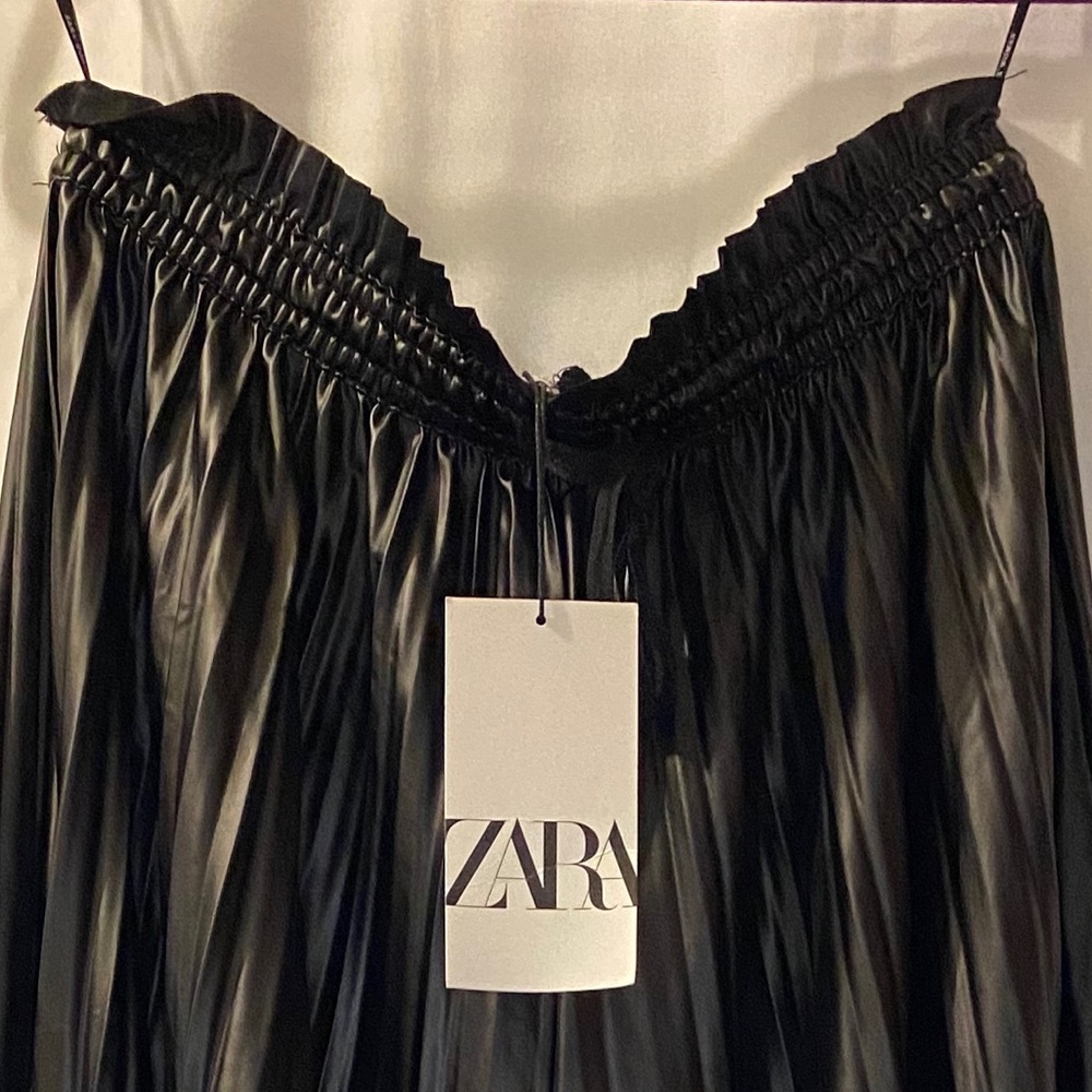Zara Pants - Picture 5 of 5
